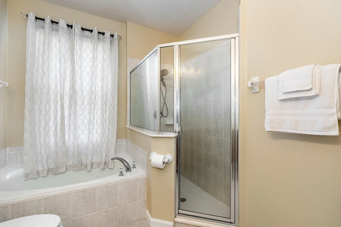 Photo of 472 Cressa Circle