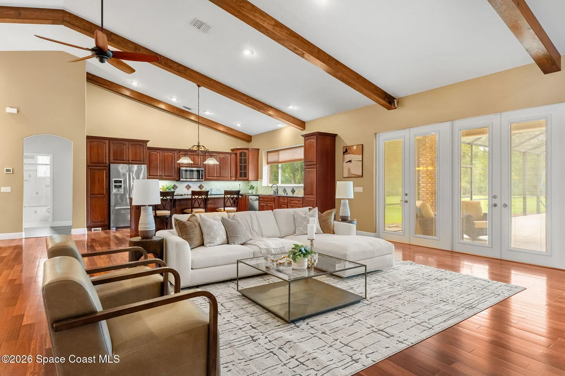 Photo of 5453 The Willows Drive
