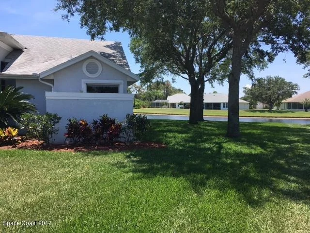 Photo of 755 Thrasher Drive