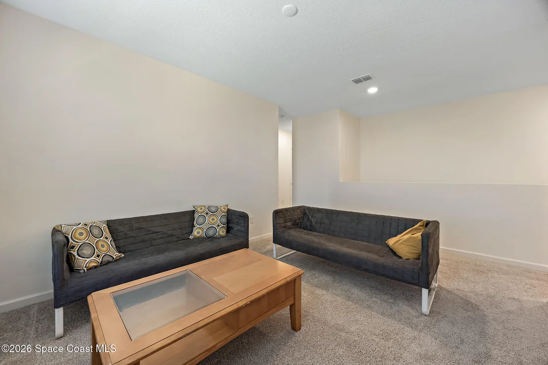 Photo of 5086 Marble Street