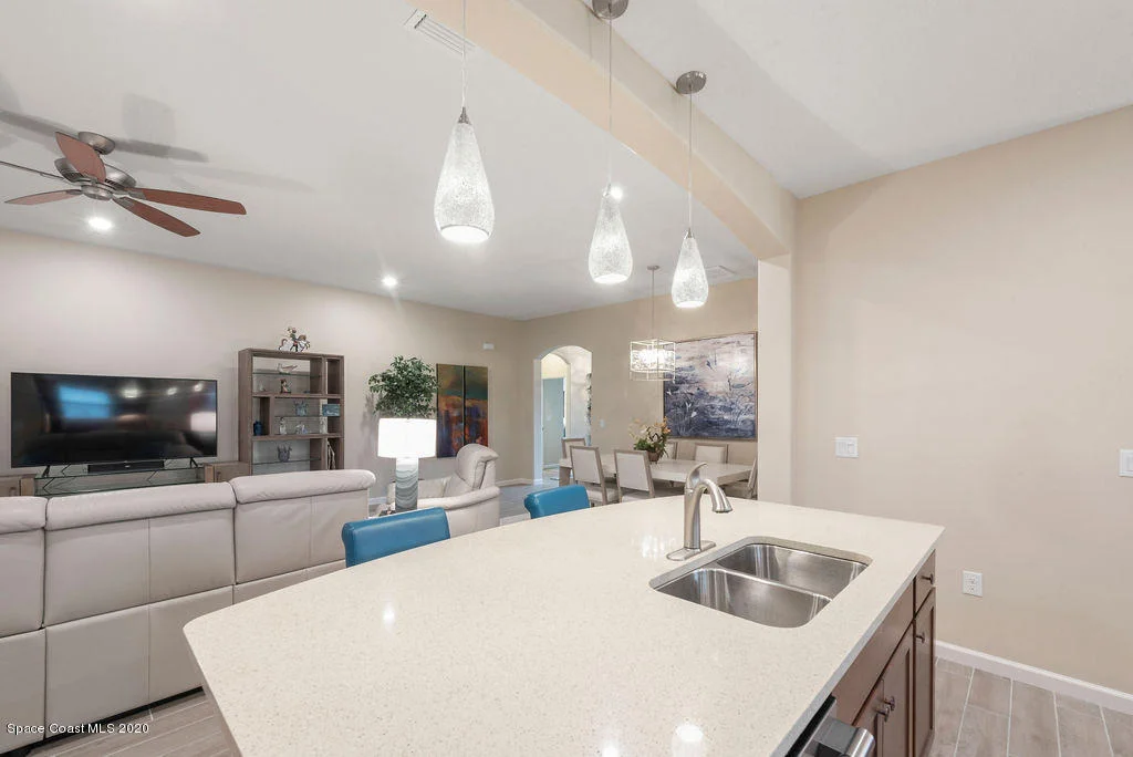 Photo of 3560 Salt Marsh Circle