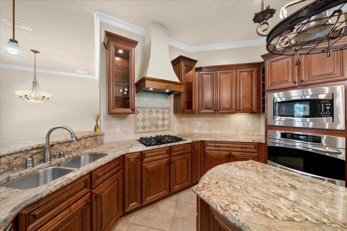 Photo of 1425 Primula Lane