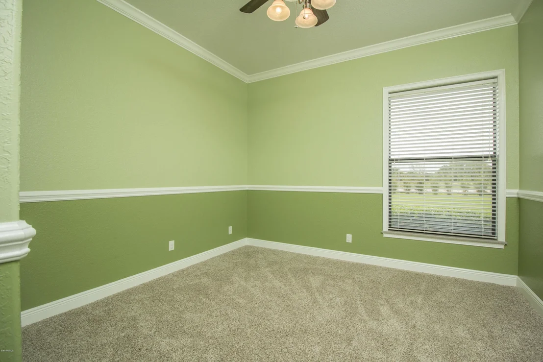 Photo of 5268 Critter Lane