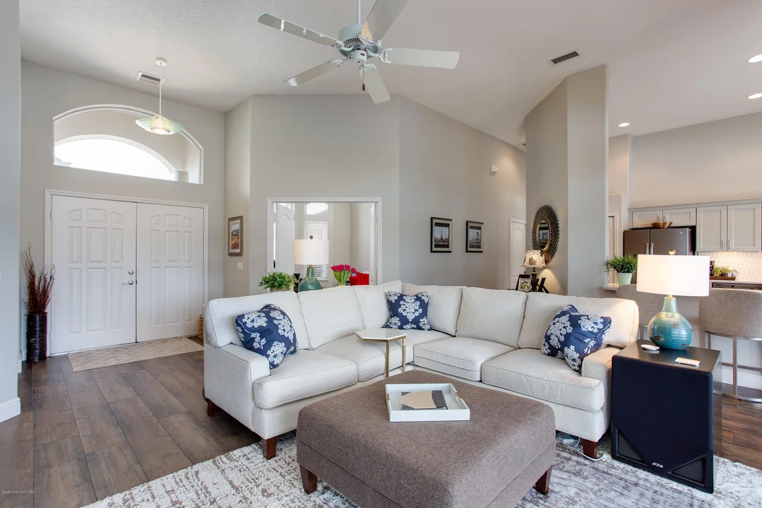 Photo of 240 Carmel Drive