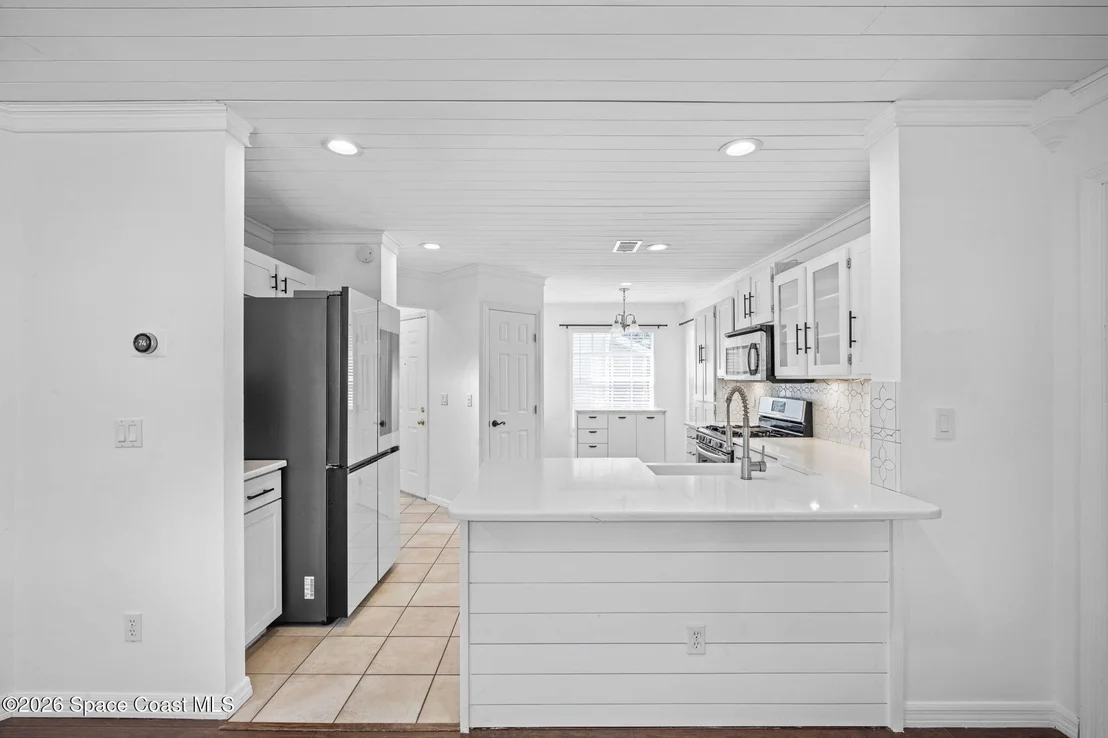 Photo of 1742 Nicklaus Drive