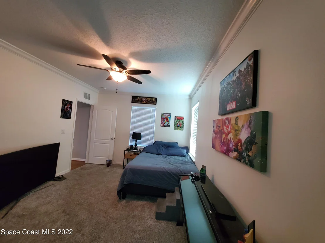 Photo of 5404 Brilliance Circle