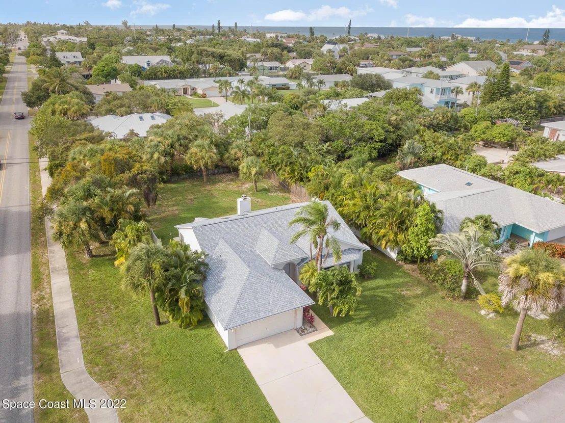 Photo of 322 4th Avenue