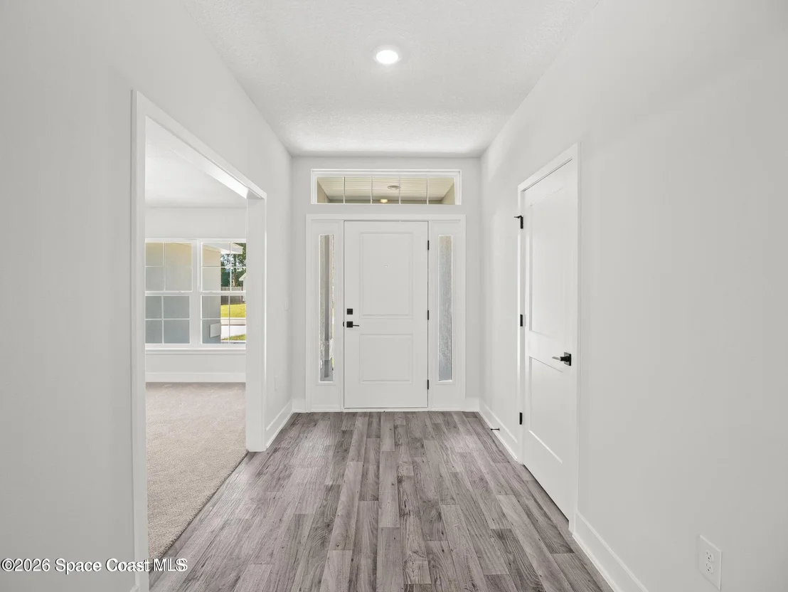 Photo of 2727 Wright Avenue SE