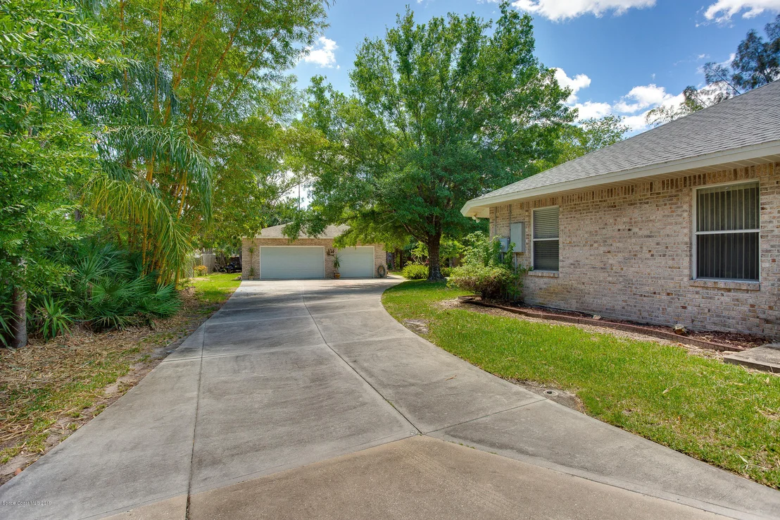 Photo of 5225 Sorrell Drive