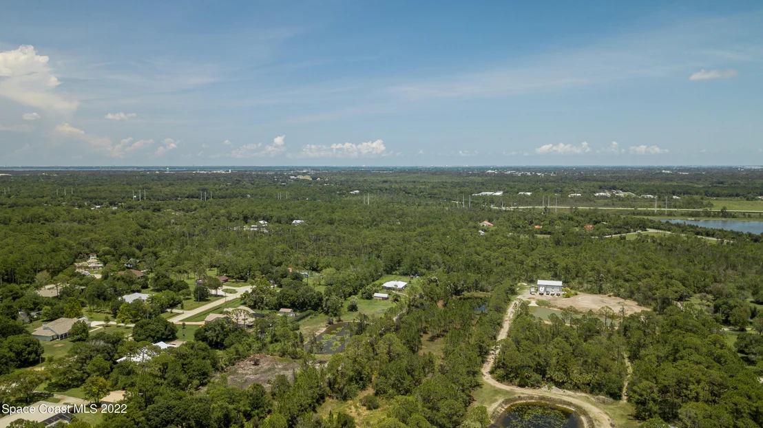 Photo of 4800 Weekend Lane