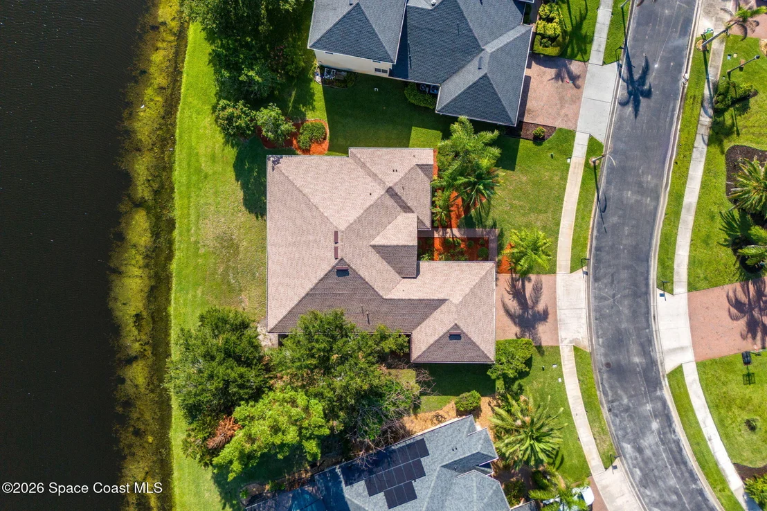 Photo of 4696 Merlot Drive