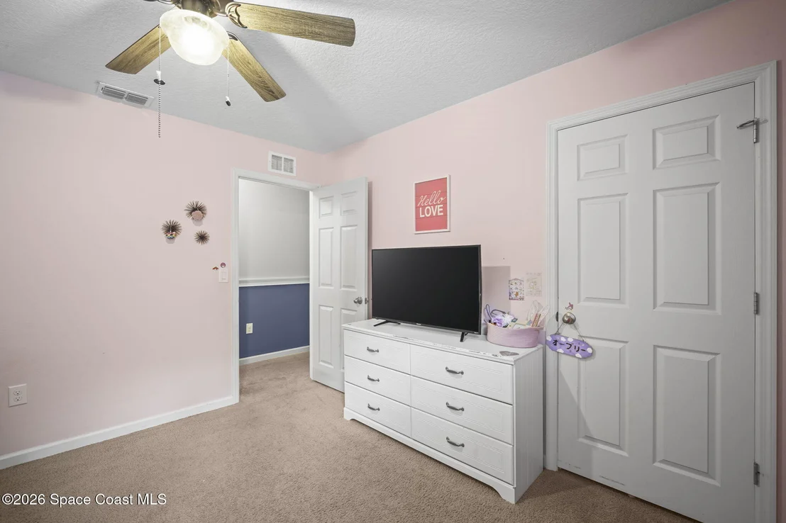 Photo of 2635 Falcon Lane