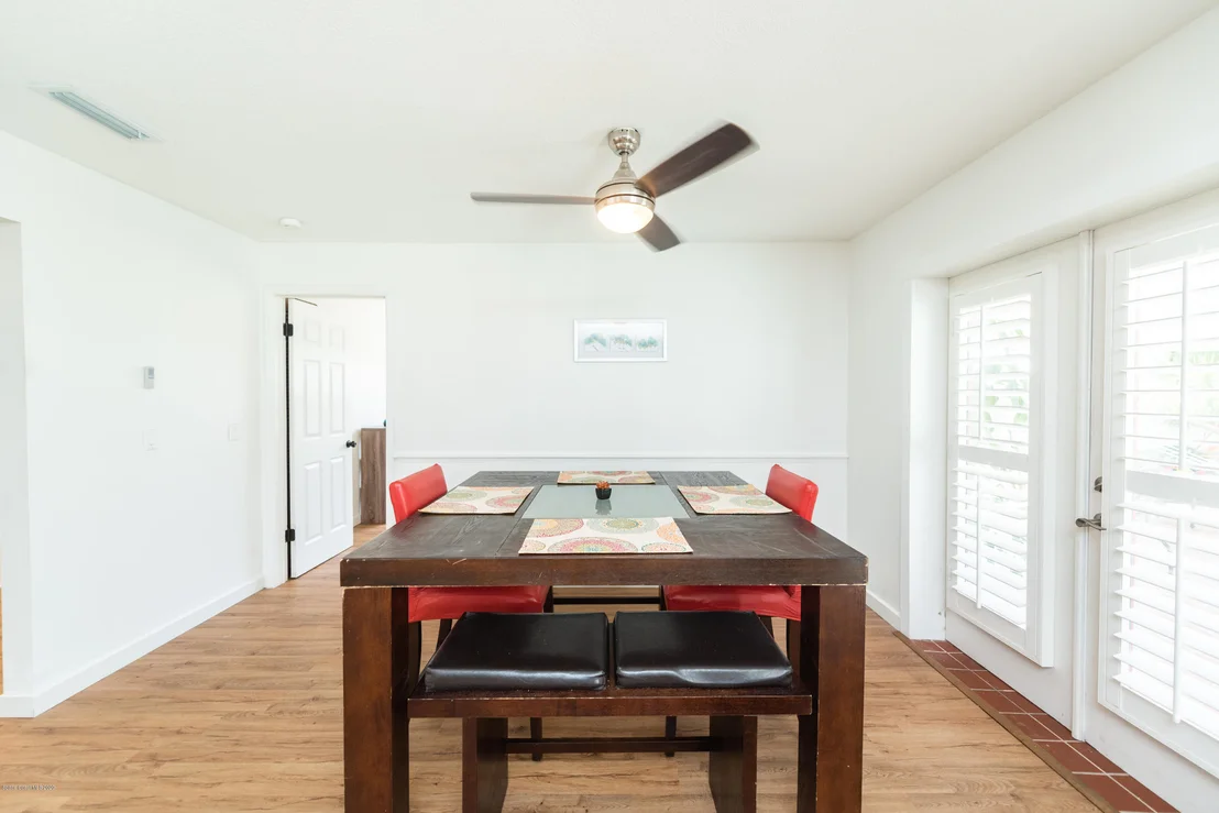Photo of 1333 Estridge Drive