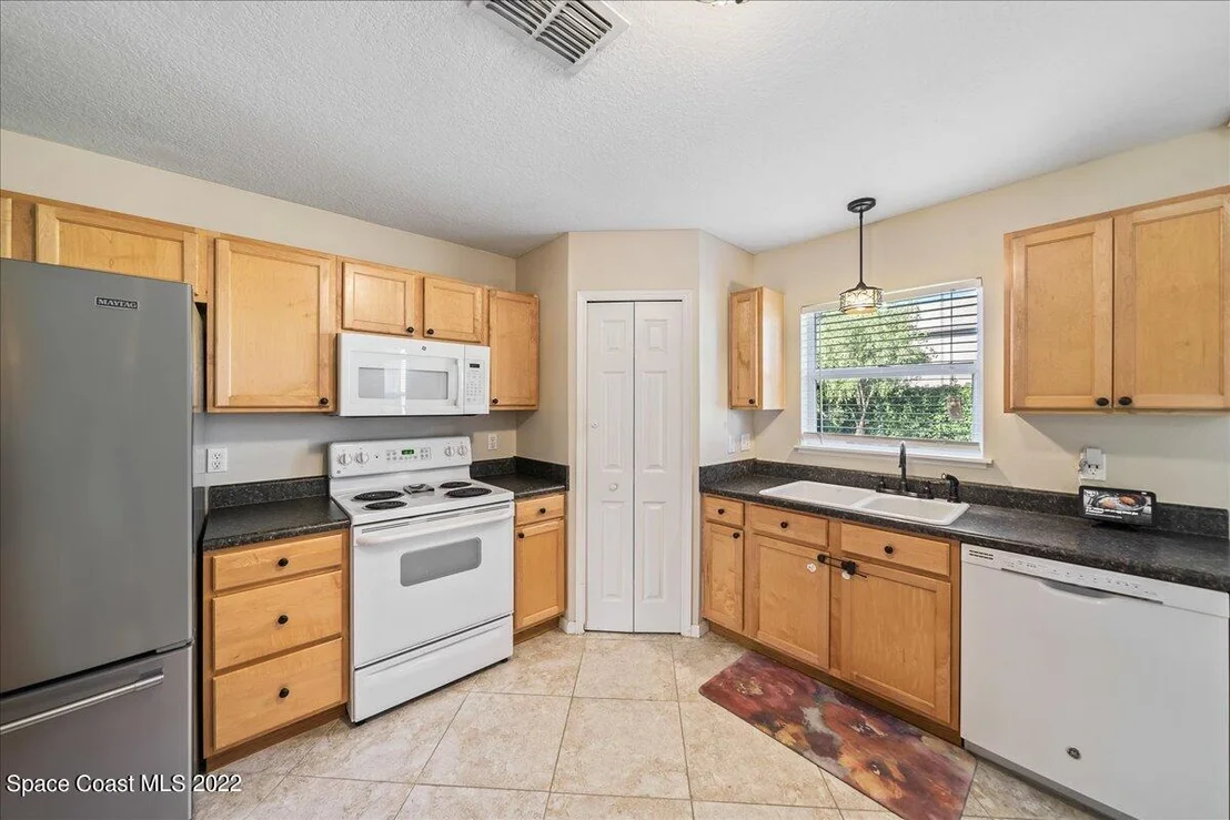 Photo of 1362 Sorento Circle