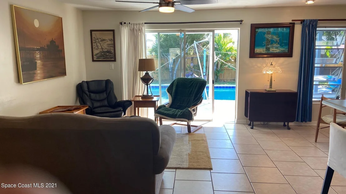 Photo of 312 Jupiter Drive