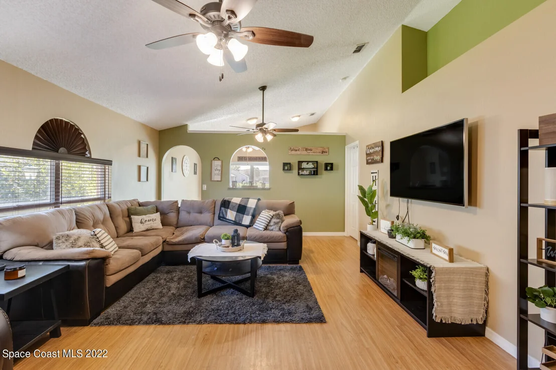 Photo of 2773 Maderia Circle