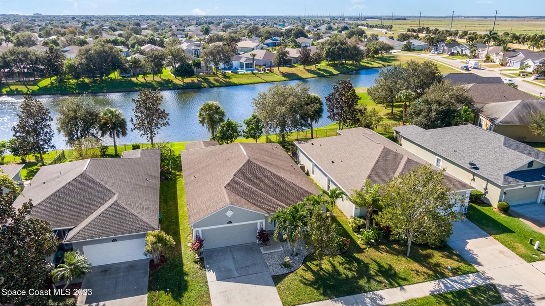 Photo of 5498 Duskywing Drive
