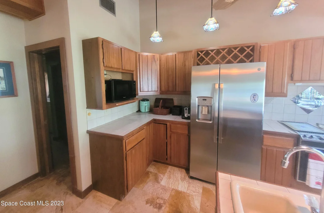 Photo of 3805 Corey Road