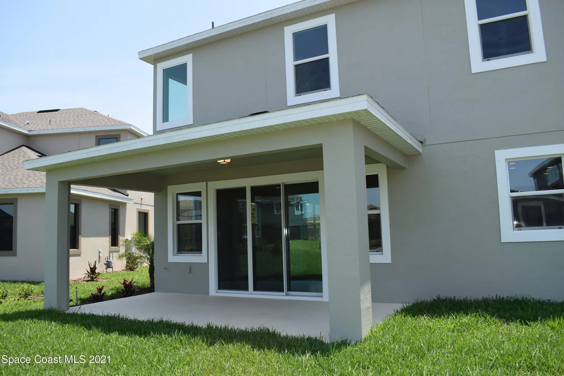 Photo of 3040 Eelgrass Place