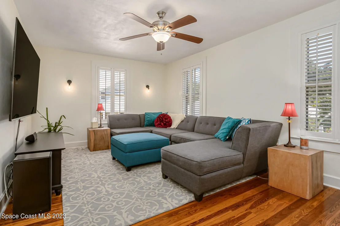 Photo of 709 Rockledge Drive