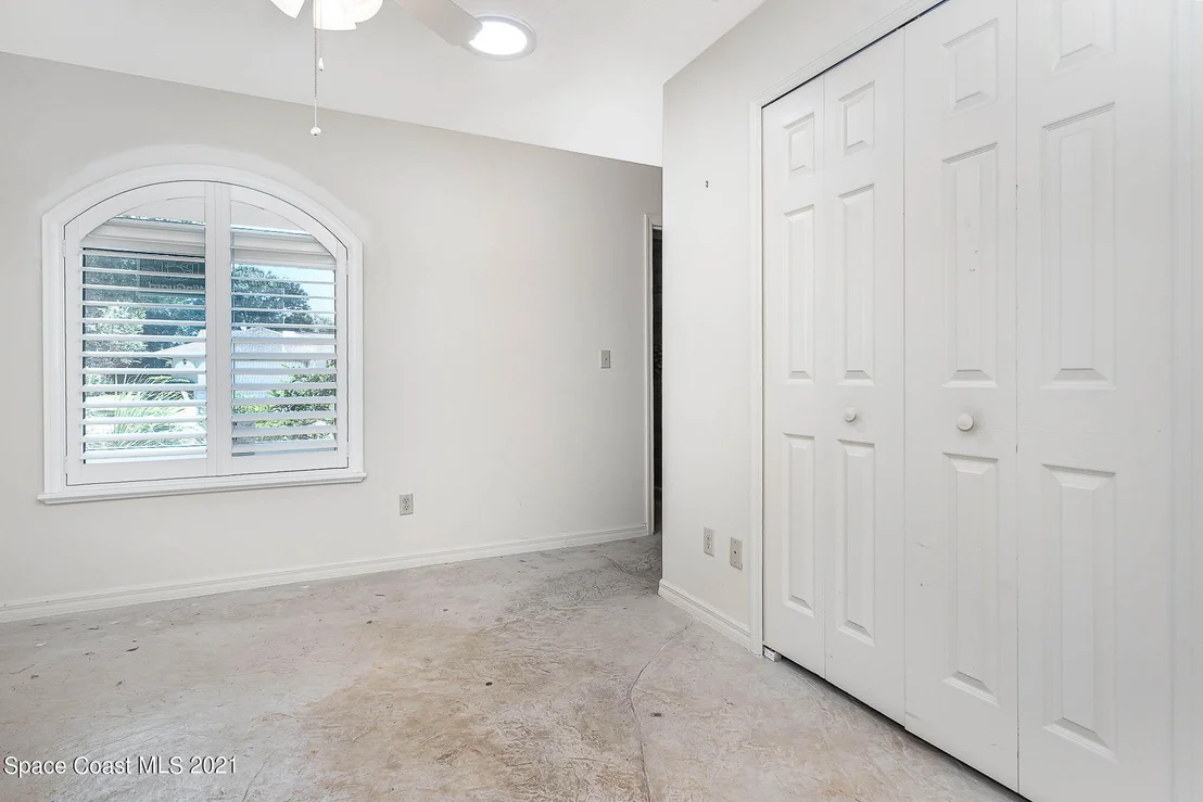 Photo of 1568 Independence Avenue