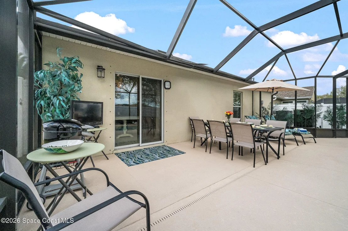 Photo of 3911 Joslin Way