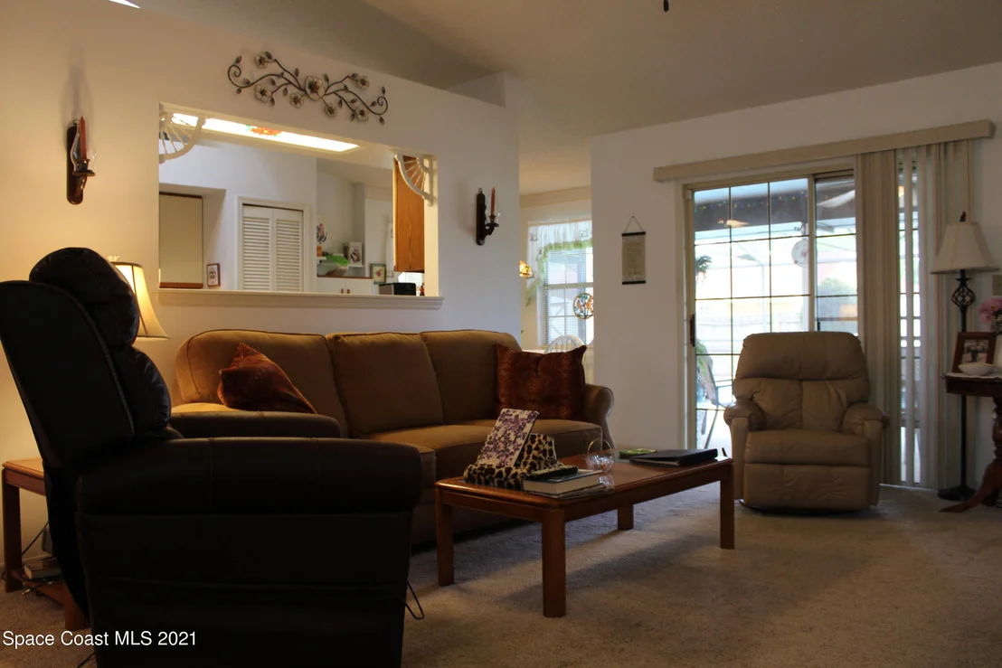 Photo of 5155 Curtis Boulevard