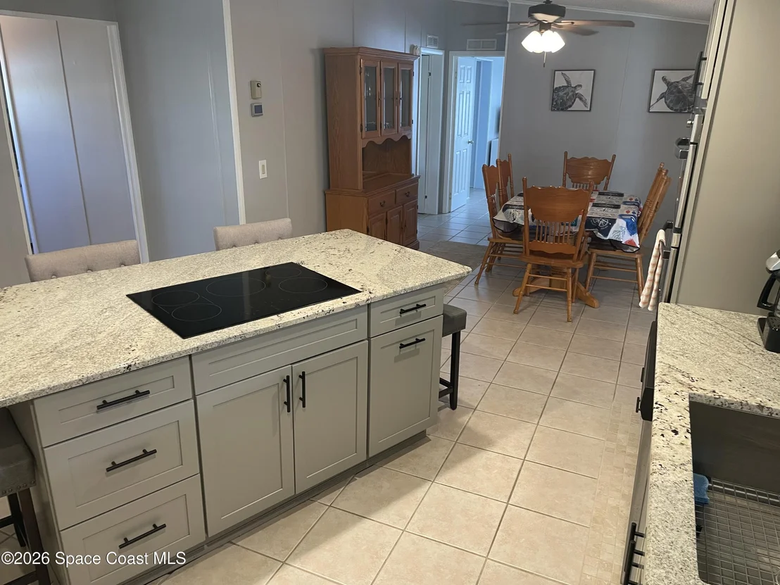 Photo of 706 Lantania Drive