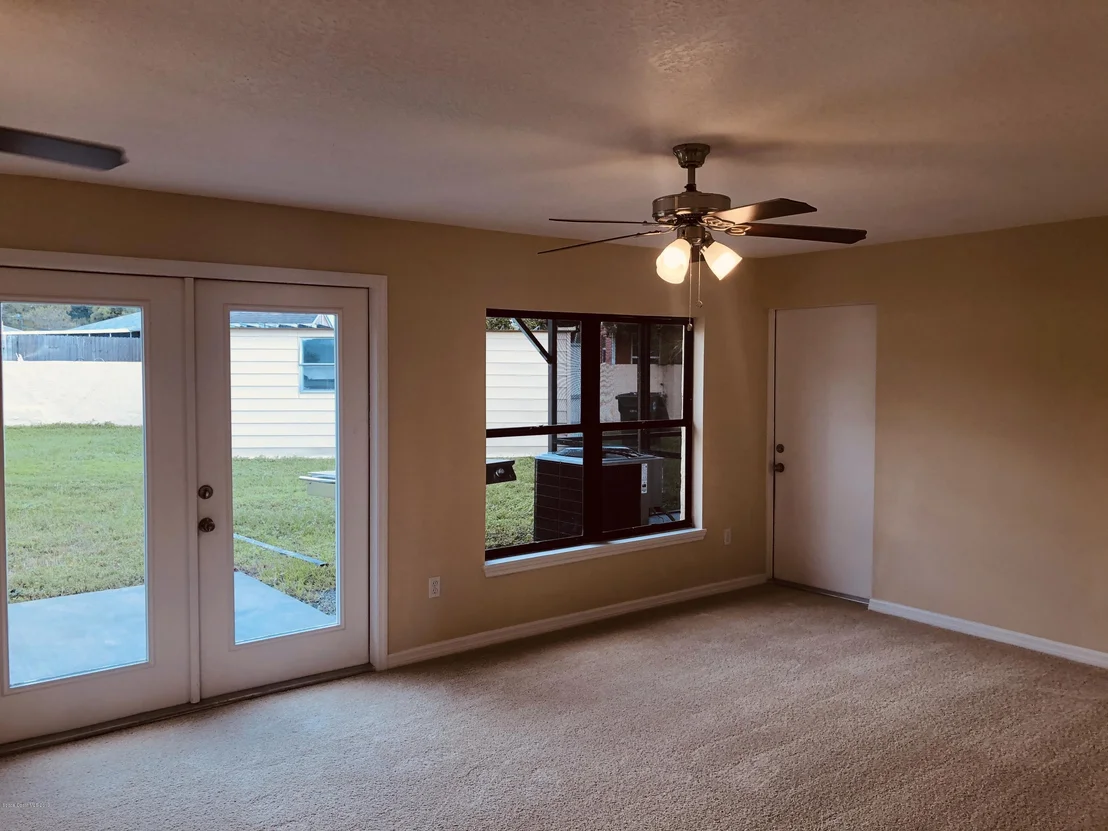 Photo of 1054 Matador Drive