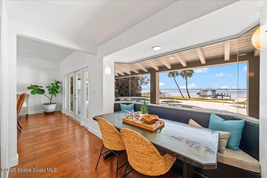 Photo of 408 Riverside Drive