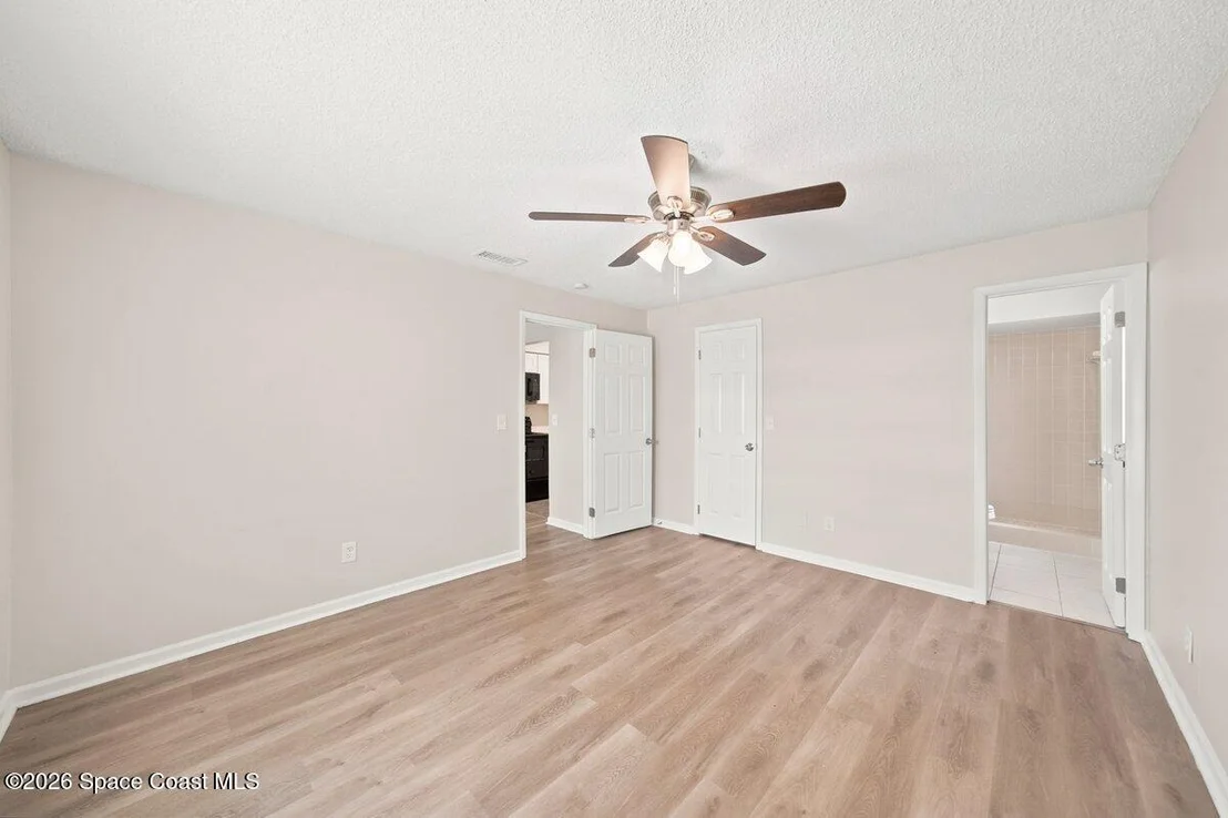 Photo of 3386 Jay Tee Drive