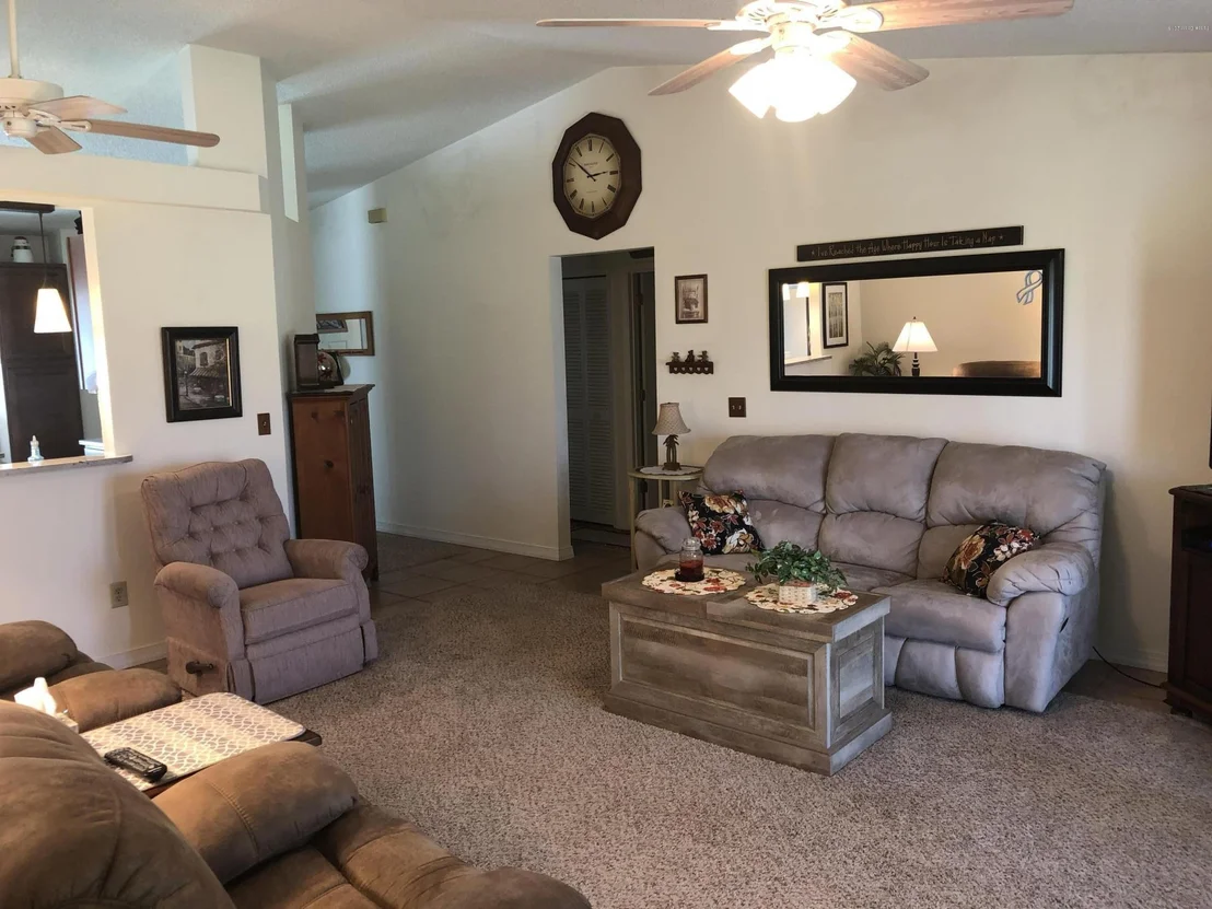 Photo of 3588 Egret Drive