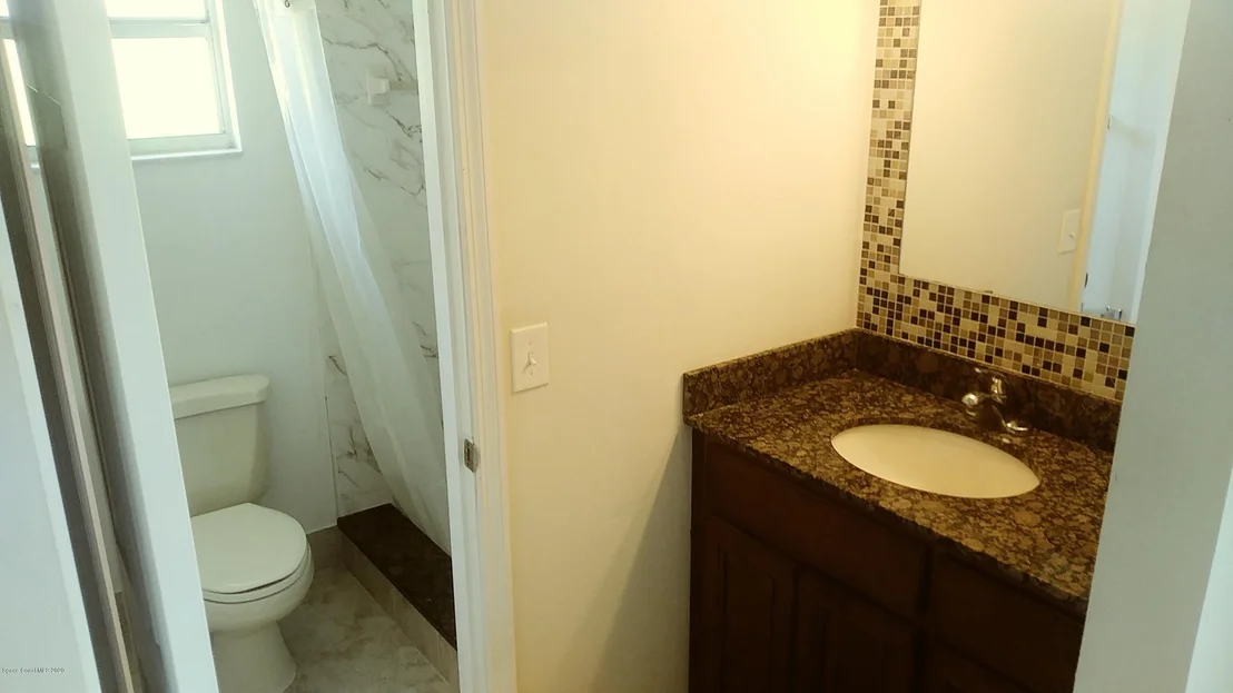 Photo of 1032 Sycamore Drive