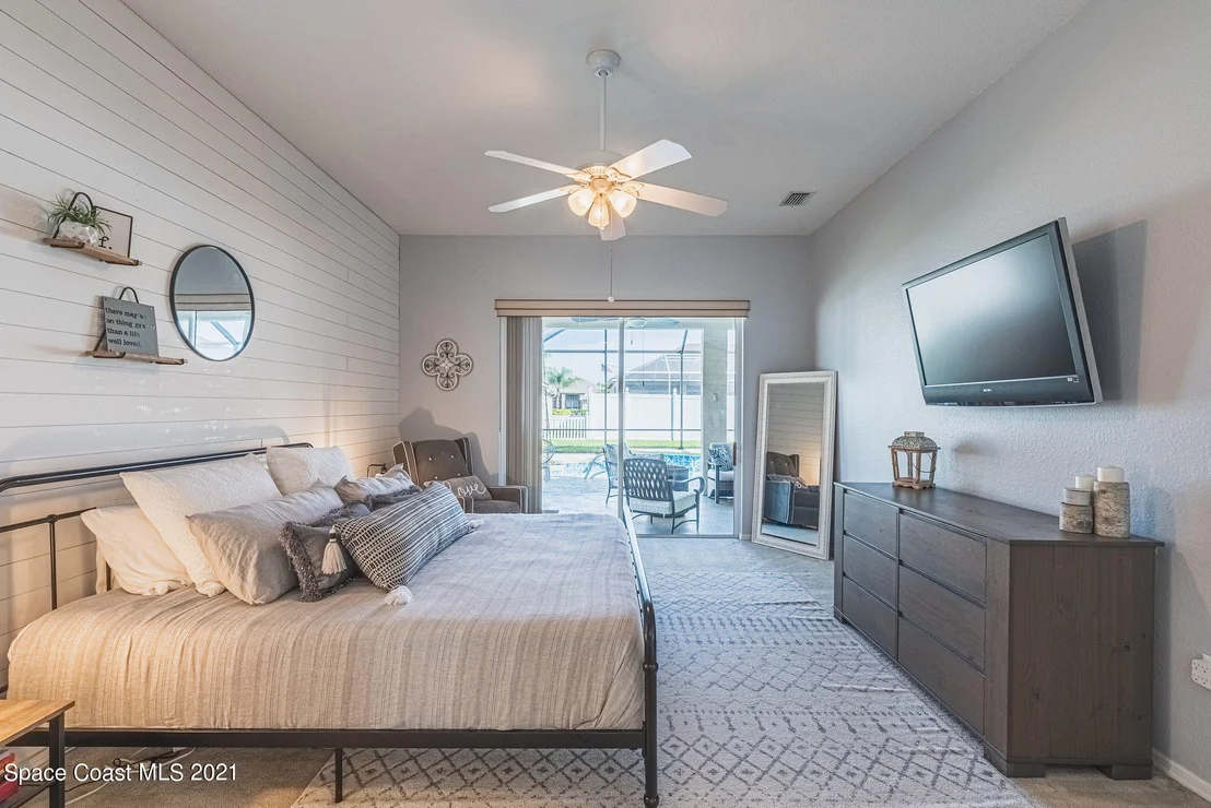 Photo of 4163 Chelan Drive