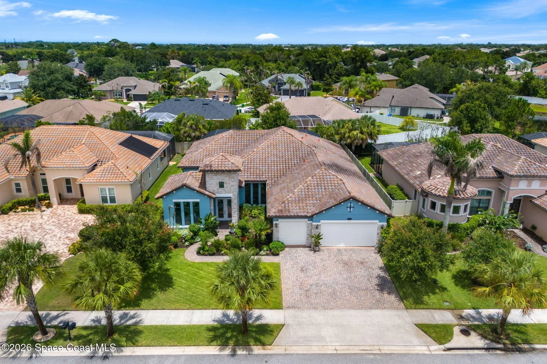 Photo of 3731 Durksly Drive