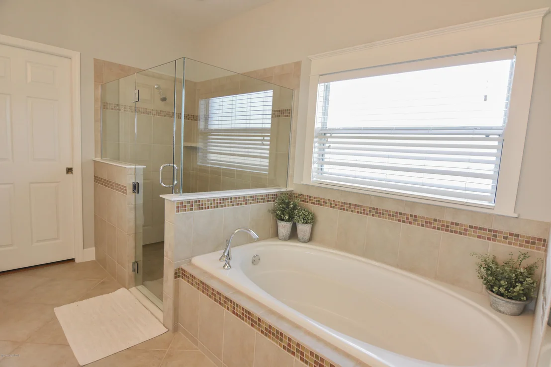 Photo of 3401 Terramore Drive