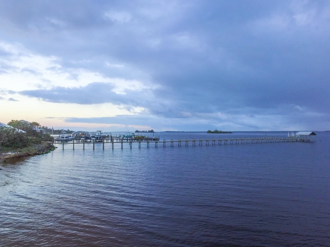 Photo of 1690 Indian River Drive