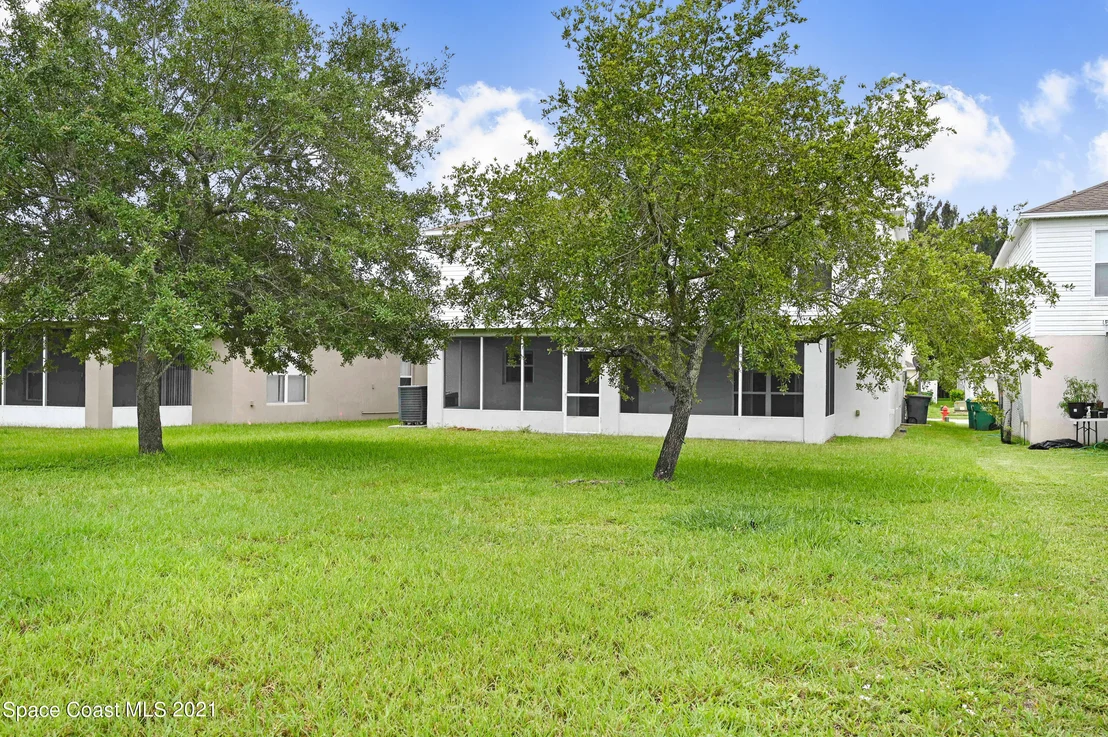 Photo of 310 Tortuga Way