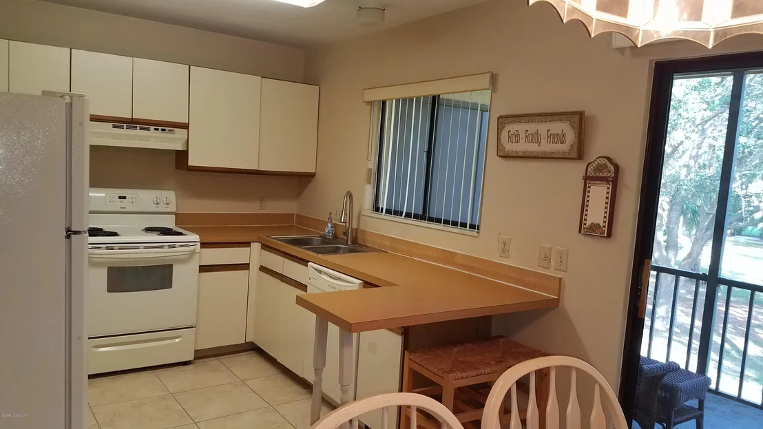 Photo of Unit 310 at 7820 Shadowood Drive