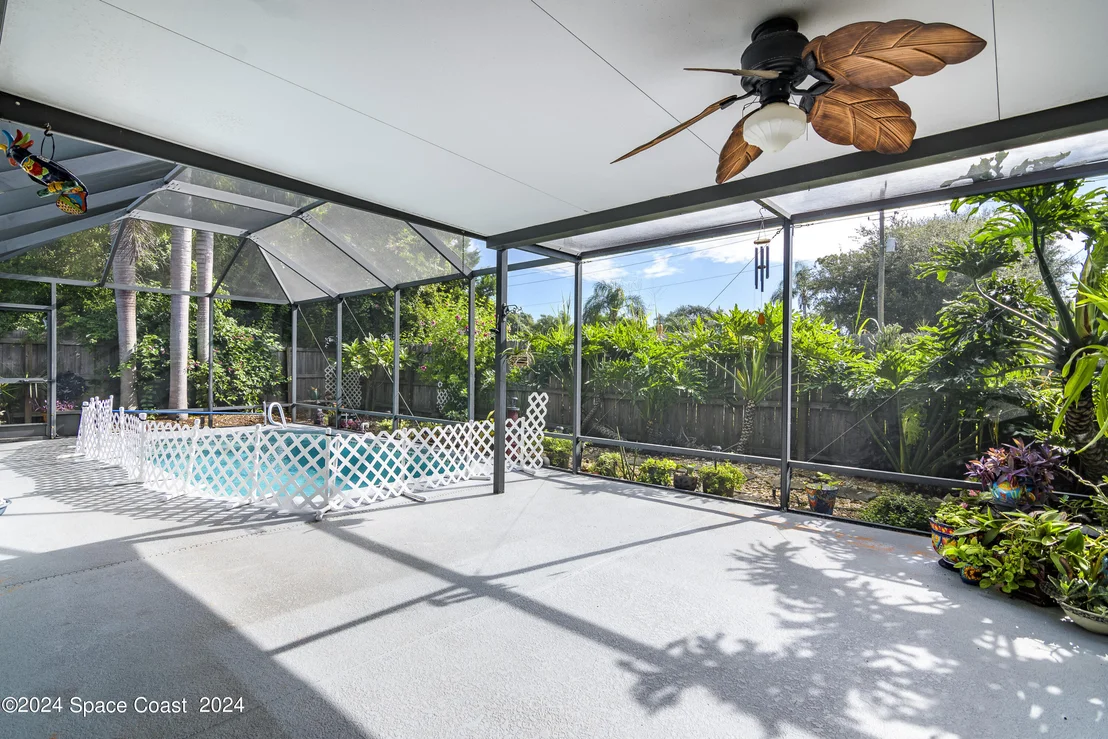 Photo of 1688 Silverado Drive