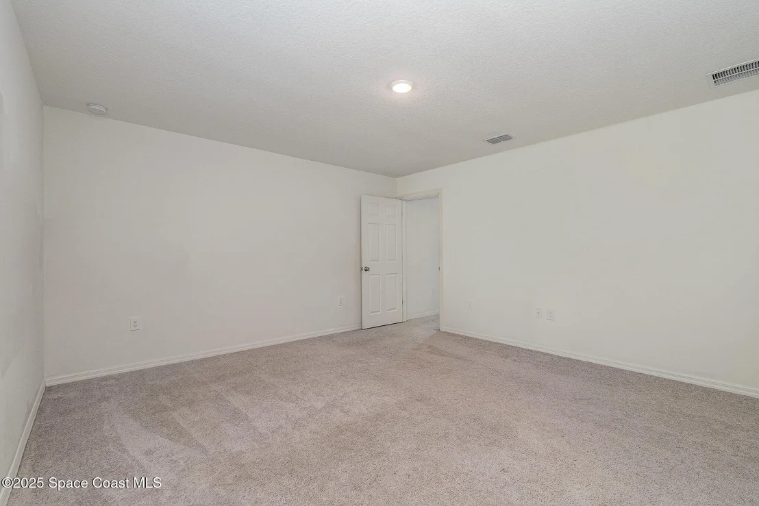 Photo of 2359 Fallkirk Avenue