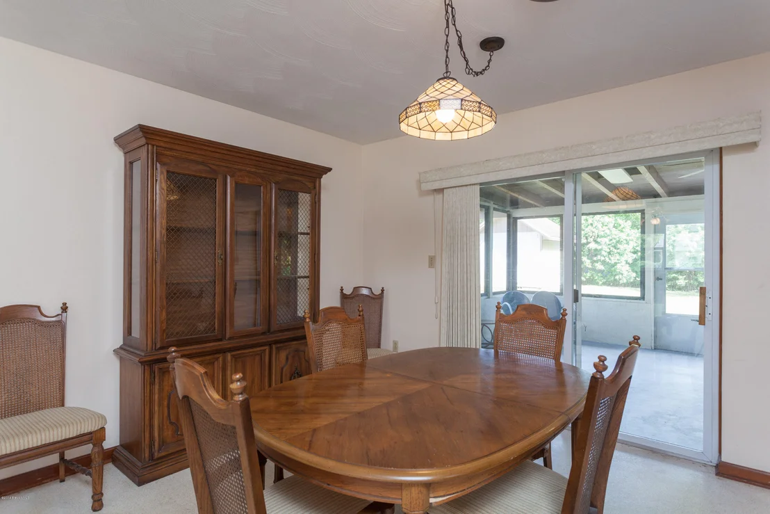 Photo of 112 Bouganvillea Drive