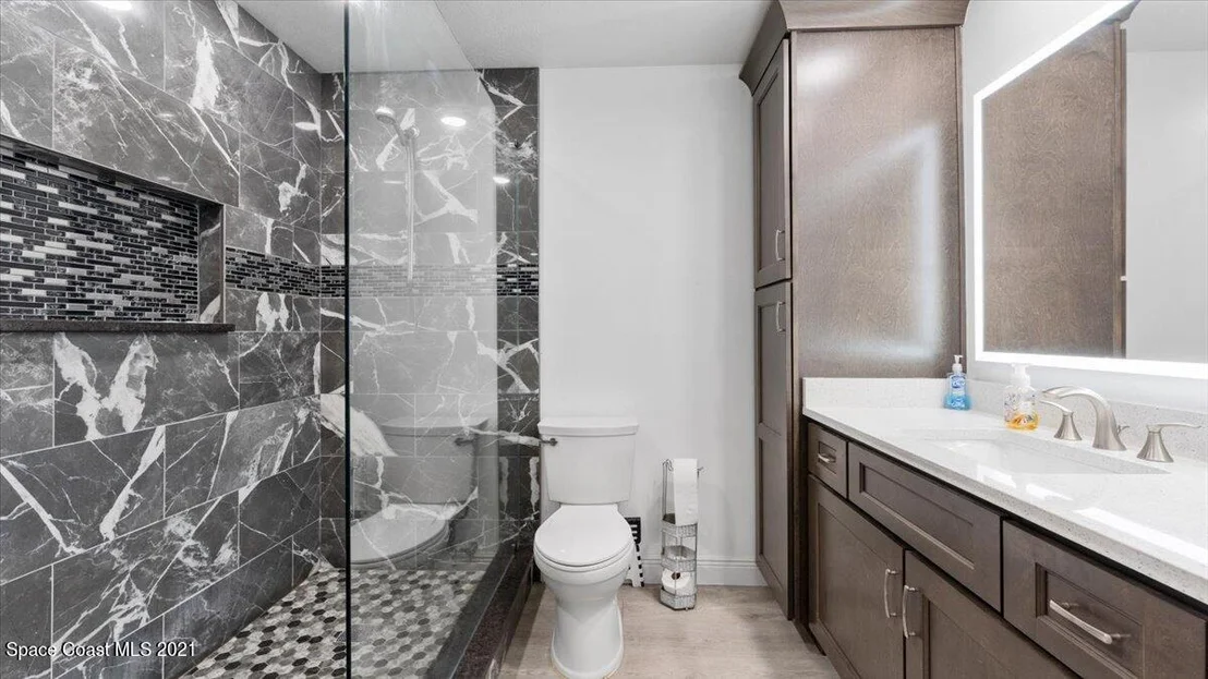 Photo of 2255 King Richard Road