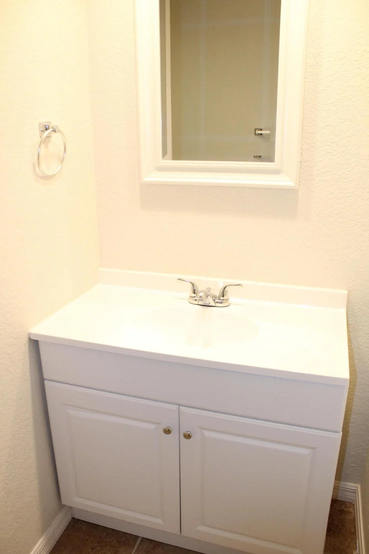 Photo of 1833 Oakwood