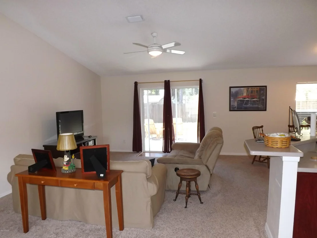 Photo of 4661 Camberly Street