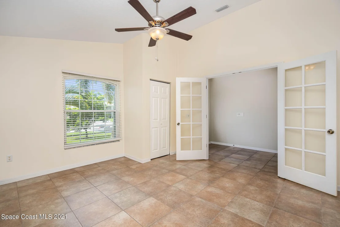 Photo of 1105 Sedgewood Circle