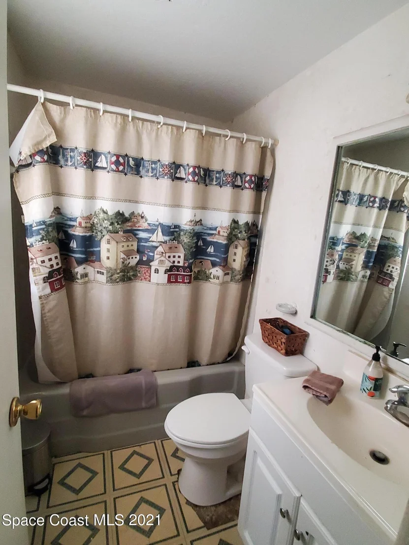 Photo of 1824 Smith Drive
