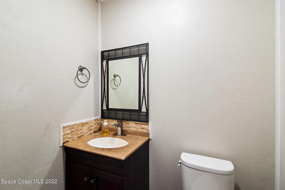 Photo of 5060 Scott Road