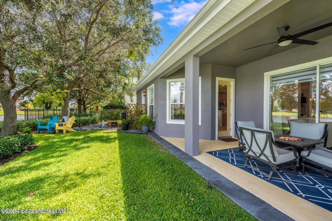 Photo of 5601 Rusack Drive