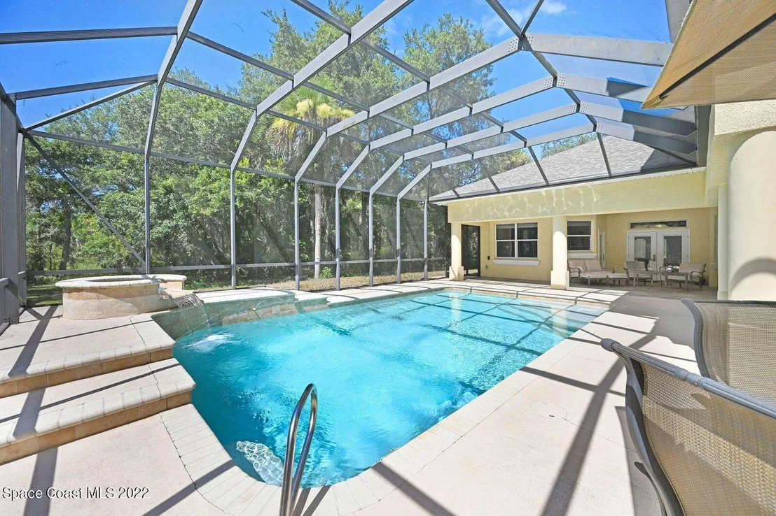 Photo of 1170 Adamson Road